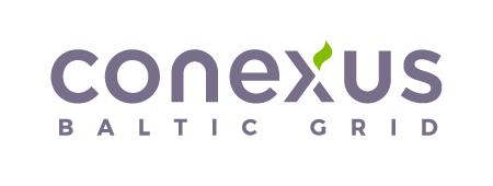 Conexus_logo_RGB.png