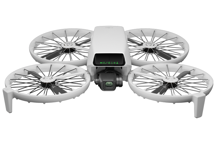 DJI-FLIP---PRODUCT.png