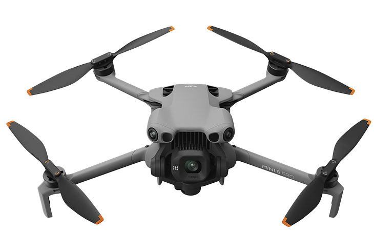 DJI-Mini-5-Pro.png