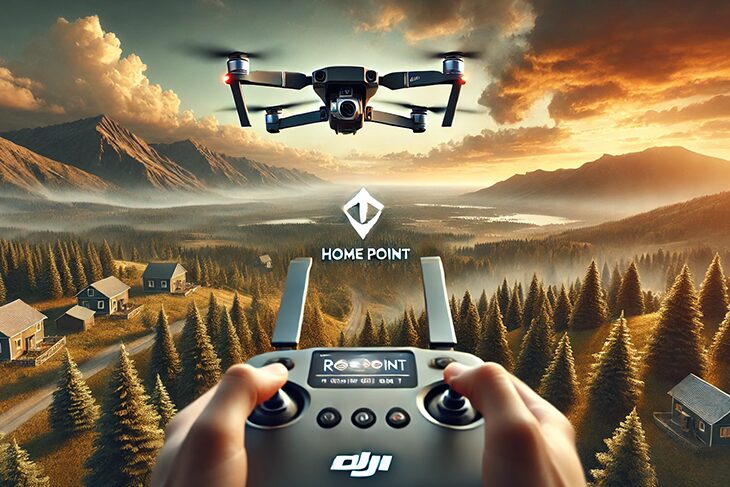 DJI-Return-To-Home-Funkcija.jpg