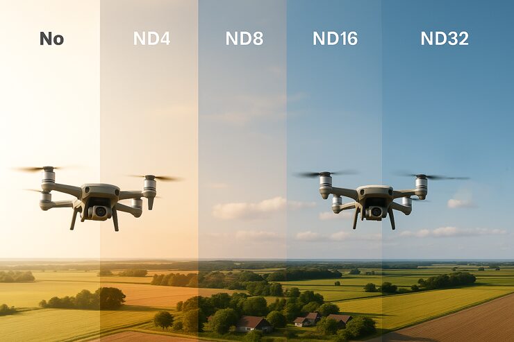 ND-Filtri-1.jpg