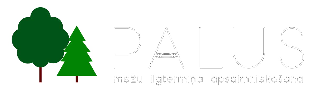 Palus-logo-2020-1.png