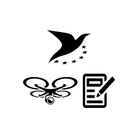 Atļauju un rokasgrāmatas sagatavošana – pilns