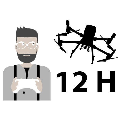 Enterprise Praktiskā apmācība - 2 dienas