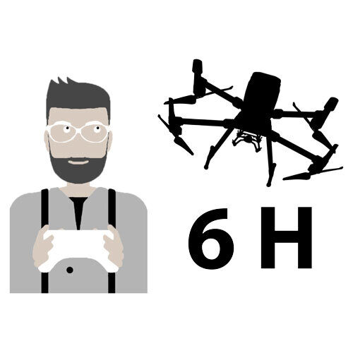 Enterprise Praktiskā apmācība - 1 diena